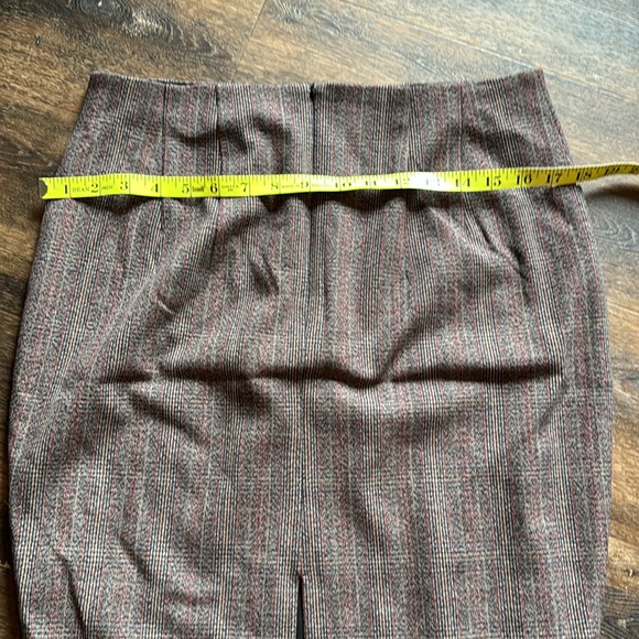 Express skirt - Picture 9 of 10